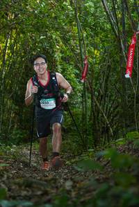 BIB: 
                            <button type="button" onclick="openModal(19402333)" class="btn btn-primary btn-sm float-right btn-popup" data-toggle="modal" data-target=".modal-high-quality">
                        <i class="fas fa-shopping-cart"></i> Add to Cart
                    </button>
                                            <button type="button" onclick="isThisMe(19402333, true)" class="btn btn-success btn-sm float-right btn-popup btn-isme hidden" data-toggle="tooltip" data-placement="bottom" title="นี่คือรูปของคุณใช่ไหม คลิกที่นี่เพื่อเอาเข้าอัลบั้ม">
                        <i class="fas fa-plus"></i> Add to album
                    </button>
                    <button type="button" onclick="isThisMe(19402333, false)" class="btn btn-warning btn-sm float-right btn-popup btn-isnotme hidden">
                        <i class="fas fa-ban"></i> Remove from album
                    </button>